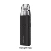 VOOPOO ARGUS G3 Mini Pod System Kit 1350mAh 30W Top Fill Device