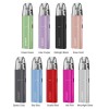 VOOPOO ARGUS G3 Mini Pod System Kit 1350mAh 30W Top Fill Device