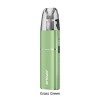 VOOPOO ARGUS G3 Mini Pod System Kit 1350mAh 30W Top Fill Device