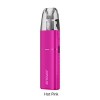 VOOPOO ARGUS G3 Mini Pod System Kit 1350mAh 30W Top Fill Device