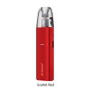 VOOPOO ARGUS G3 Mini Pod System Kit 1350mAh 30W Top Fill Device