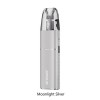 VOOPOO ARGUS G3 Mini Pod System Kit 1350mAh 30W Top Fill Device