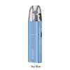 VOOPOO ARGUS G3 Mini Pod System Kit 1350mAh 30W Top Fill Device