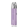 VOOPOO ARGUS G3 Mini Pod System Kit 1350mAh 30W Top Fill Device