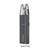 VOOPOO ARGUS G3 Mini Pod System Kit 1350mAh 30W Top Fill Device