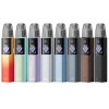 VOOPOO Argus G4 Pod Kit 35W 1650mAh Battery with Multi-Ohm Cartridge