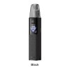 VOOPOO Argus G4 Pod Kit 35W 1650mAh Battery with Multi-Ohm Cartridge