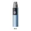 VOOPOO Argus G4 Pod Kit 35W 1650mAh Battery with Multi-Ohm Cartridge