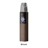 VOOPOO Argus G4 Pod Kit 35W 1650mAh Battery with Multi-Ohm Cartridge