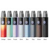 VOOPOO Argus G4 Pod Kit 35W 1650mAh Battery with Multi-Ohm Cartridge