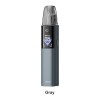 VOOPOO Argus G4 Pod Kit 35W 1650mAh Battery with Multi-Ohm Cartridge