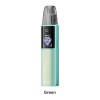VOOPOO Argus G4 Pod Kit 35W 1650mAh Battery with Multi-Ohm Cartridge