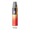 VOOPOO Argus G4 Pod Kit 35W 1650mAh Battery with Multi-Ohm Cartridge