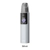 VOOPOO Argus G4 Pod Kit 35W 1650mAh Battery with Multi-Ohm Cartridge