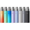 VOOPOO Argus G4 Mini Pod Kit 1650mAh 30W Multi-Ohm Cartridge
