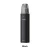 VOOPOO Argus G4 Mini Pod Kit 1650mAh 30W Multi-Ohm Cartridge