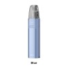 VOOPOO Argus G4 Mini Pod Kit 1650mAh 30W Multi-Ohm Cartridge