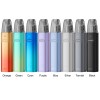 VOOPOO Argus G4 Mini Pod Kit 1650mAh 30W Multi-Ohm Cartridge