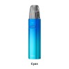 VOOPOO Argus G4 Mini Pod Kit 1650mAh 30W Multi-Ohm Cartridge