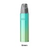 VOOPOO Argus G4 Mini Pod Kit 1650mAh 30W Multi-Ohm Cartridge
