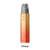VOOPOO Argus G4 Mini Pod Kit 1650mAh 30W Multi-Ohm Cartridge