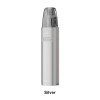 VOOPOO Argus G4 Mini Pod Kit 1650mAh 30W Multi-Ohm Cartridge