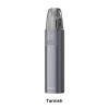 VOOPOO Argus G4 Mini Pod Kit 1650mAh 30W Multi-Ohm Cartridge