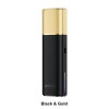 VOOPOO ARGUS Klyc Pod System Kit 30W 1350mAh with Magnetic Cap
