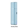 VOOPOO ARGUS Klyc Pod System Kit 30W 1350mAh with Magnetic Cap