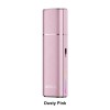 VOOPOO ARGUS Klyc Pod System Kit 30W 1350mAh with Magnetic Cap