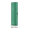 VOOPOO ARGUS Klyc Pod System Kit 30W 1350mAh with Magnetic Cap