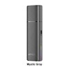 VOOPOO ARGUS Klyc Pod System Kit 30W 1350mAh with Magnetic Cap