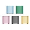 VOOPOO ARGUS Klyc Magnetic Protective Cap for ARGUS Klyc Kit