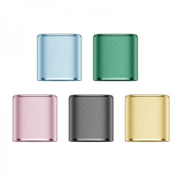 VOOPOO ARGUS Klyc Magnetic Protective Cap for ARGUS Klyc Kit