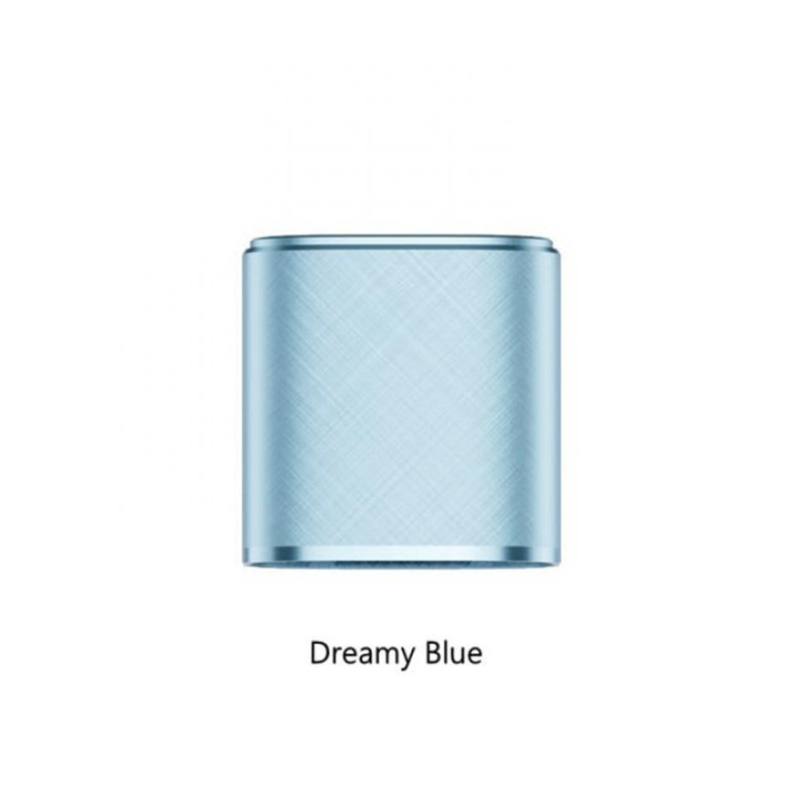 VOOPOO ARGUS Klyc Magnetic Protective Cap for ARGUS Klyc Kit VOOPOO ARGUS Klyc Magnetic Protective Cap for ARGUS Klyc Kit