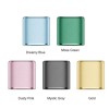 VOOPOO ARGUS Klyc Magnetic Protective Cap for ARGUS Klyc Kit
