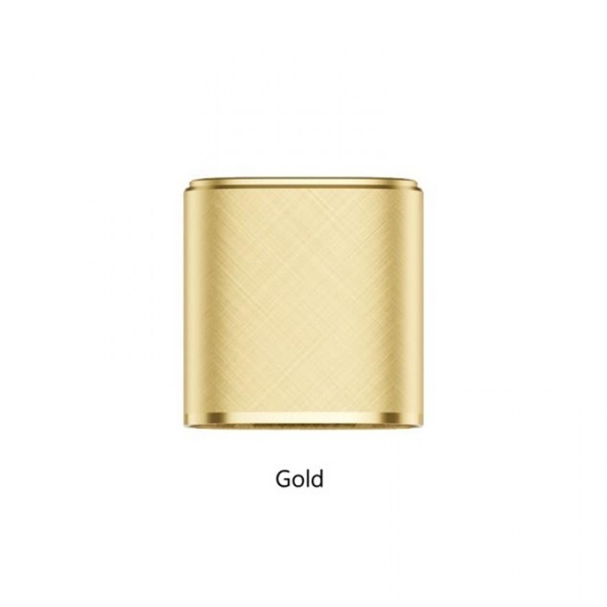 VOOPOO ARGUS Klyc Magnetic Protective Cap for ARGUS Klyc Kit VOOPOO ARGUS Klyc Magnetic Protective Cap for ARGUS Klyc Kit