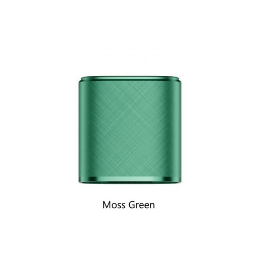 VOOPOO ARGUS Klyc Magnetic Protective Cap for ARGUS Klyc Kit VOOPOO ARGUS Klyc Magnetic Protective Cap for ARGUS Klyc Kit