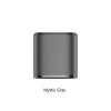 VOOPOO ARGUS Klyc Magnetic Protective Cap for ARGUS Klyc Kit