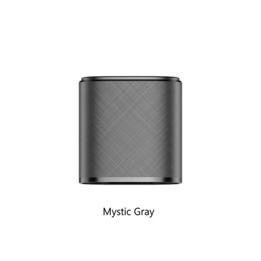 VOOPOO ARGUS Klyc Magnetic Protective Cap for ARGUS Klyc Kit VOOPOO ARGUS Klyc Magnetic Protective Cap for ARGUS Klyc Kit