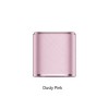 VOOPOO ARGUS Klyc Magnetic Protective Cap for ARGUS Klyc Kit