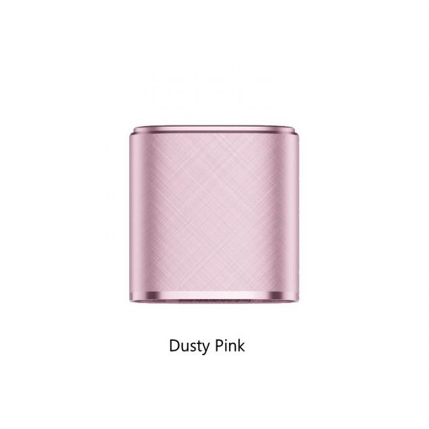 VOOPOO ARGUS Klyc Magnetic Protective Cap for ARGUS Klyc Kit VOOPOO ARGUS Klyc Magnetic Protective Cap for ARGUS Klyc Kit