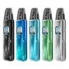 Voopoo Argus Matrix Kit 1350mAh