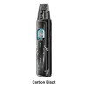 Voopoo Argus Matrix Kit 1350mAh