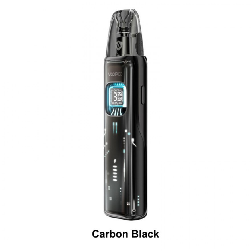 Voopoo Argus Matrix Kit 1350mAh Voopoo Argus Matrix Kit 1350mAh