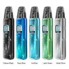Voopoo Argus Matrix Kit 1350mAh