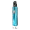 Voopoo Argus Matrix Kit 1350mAh