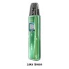 Voopoo Argus Matrix Kit 1350mAh