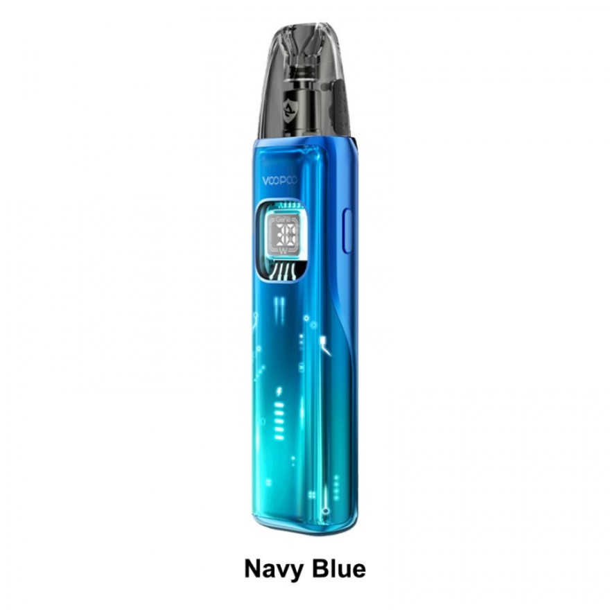 Voopoo Argus Matrix Kit 1350mAh Voopoo Argus Matrix Kit 1350mAh