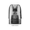 VOOPOO Argus Pod Cartridge 2ml/3ml Replacement Pod 3PCS for Argus Series